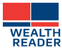 wealth-reader