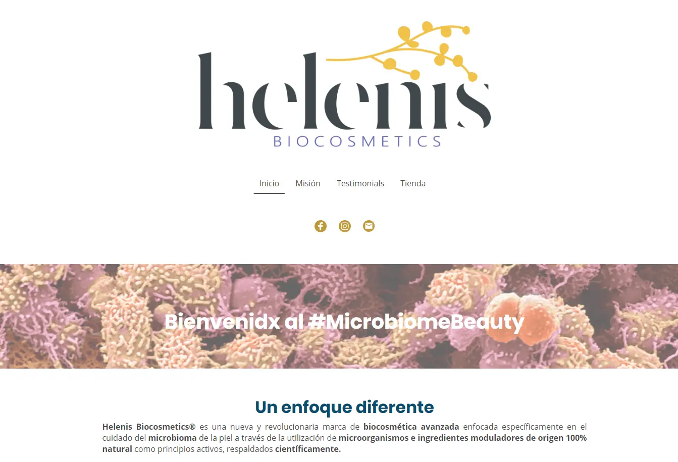 helenis-imagen